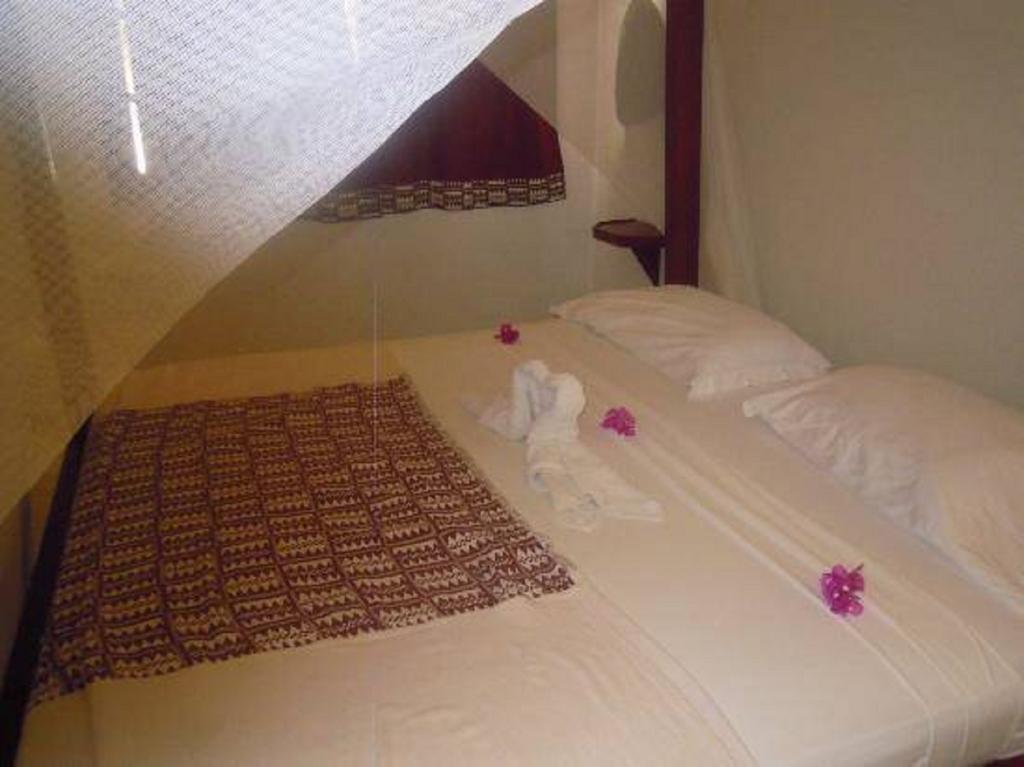 Garoda Resort Malindi Zimmer foto