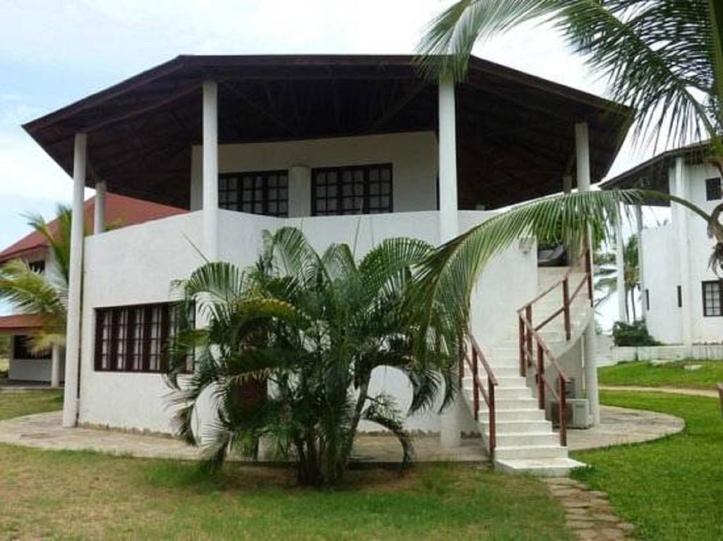 Garoda Resort Malindi Exterior foto